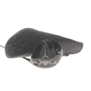 TaylorMade Qi35 LS Designer Series Graphite Mens Right Hand Driver 9* Stiff - Kai'li CB 60s