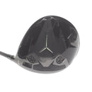 TaylorMade Qi35 LS Designer Series Graphite Mens Right Hand Driver 9* Stiff - Kai'li CB 60s