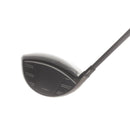 TaylorMade Qi35 LS Designer Series Graphite Mens Right Hand Driver 9* Stiff - Kai'li CB 60s
