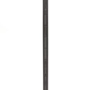 Titleist TSi3 Graphite Mens Right Hand 2 Hybrid 18* Stiff - Tensei AV Silver Series 90HY