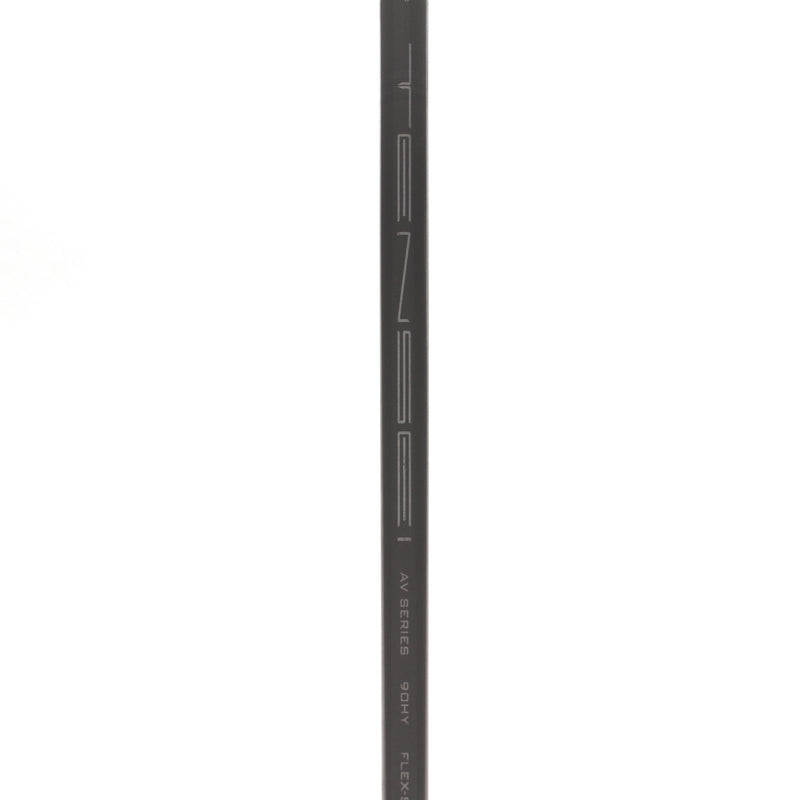 Titleist TSi3 Graphite Mens Right Hand 2 Hybrid 18* Stiff - Tensei AV Silver Series 90HY