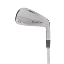 Srixon ZX Steel Mens Right Hand 4 Iron 23* Regular - NSPro Modus3 Tour 105