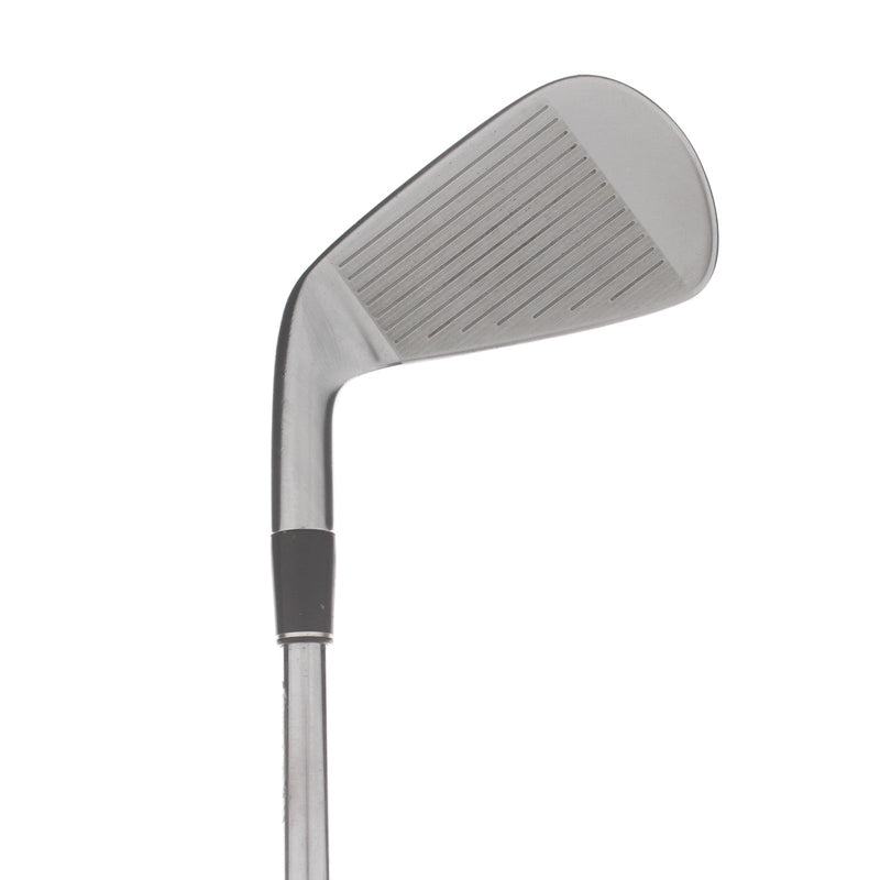 Srixon ZX Steel Mens Right Hand 4 Iron 23* Regular - NSPro Modus3 Tour 105