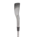 Srixon ZX Steel Mens Right Hand 4 Iron 23* Regular - NSPro Modus3 Tour 105