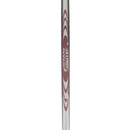 Srixon ZX Steel Mens Right Hand 4 Iron 23* Regular - NSPro Modus3 Tour 105