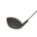 Callaway GBB Epic Graphite Mens Right Hand Driver 10.5* Regular - Hzrdus Green 5.5 55g