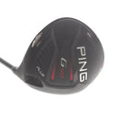 Ping G410 Plus Graphite Mens Right Hand Driver 12* Regular - Alta CB 55