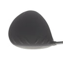 Ping G410 Plus Graphite Mens Right Hand Driver 12* Regular - Alta CB 55
