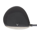 Mizuno Eurus 5go Graphite Mens Right Hand Driver 10.5* Regular - Exsar 50g 6.0