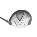 Mizuno Zephyr Graphite Mens Right Hand Fairway 3 Wood 16* Regular - Mizuno Zephyr
