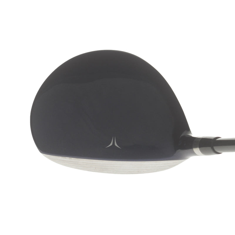 Mizuno Zephyr Graphite Mens Right Hand Fairway 3 Wood 16* Regular - Mizuno Zephyr