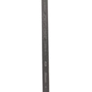 Mizuno Zephyr Graphite Mens Right Hand Fairway 3 Wood 16* Regular - Mizuno Zephyr