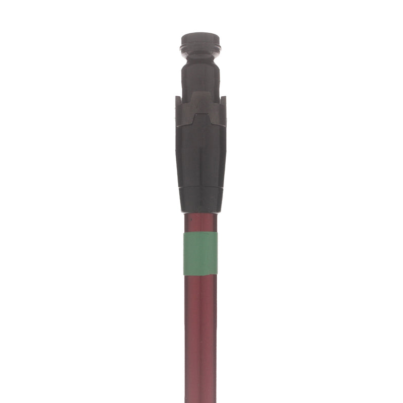 Bassara 60 HYB Hybrid Shaft Mitsubishi Regular Titleist 2nd Gen - GT/TS/TSi/TSr/917/915/913 40"