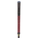 Bassara 60 HYB Hybrid Shaft Mitsubishi Regular Titleist 2nd Gen - GT/TS/TSi/TSr/917/915/913 40"