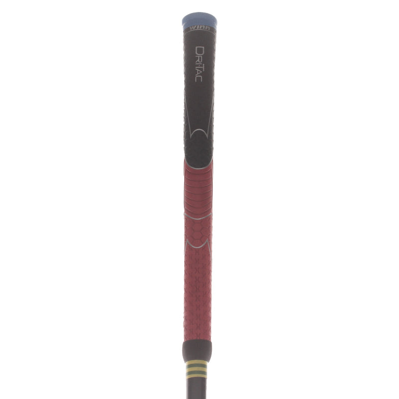 Bassara 60 HYB Hybrid Shaft Mitsubishi Regular Titleist 2nd Gen - GT/TS/TSi/TSr/917/915/913 40"