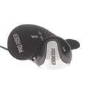 Pro Rider Graphite Mens Right Hand Driver 10.5* Regular - PR1 Micro Tuned