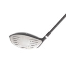 Pro Rider Graphite Mens Right Hand Driver 10.5* Regular - PR1 Micro Tuned