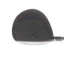 Pro Rider PR1 Graphite Mens Right Hand Fairway 3 Wood 15* Regular - PR1