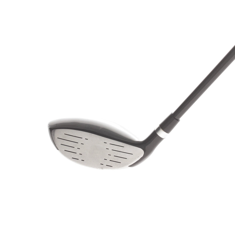 Pro Rider PR1 Graphite Mens Right Hand Fairway 3 Wood 15* Regular - PR1