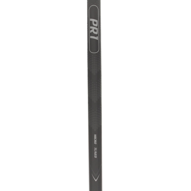 Pro Rider PR1 Graphite Mens Right Hand Fairway 3 Wood 15* Regular - PR1