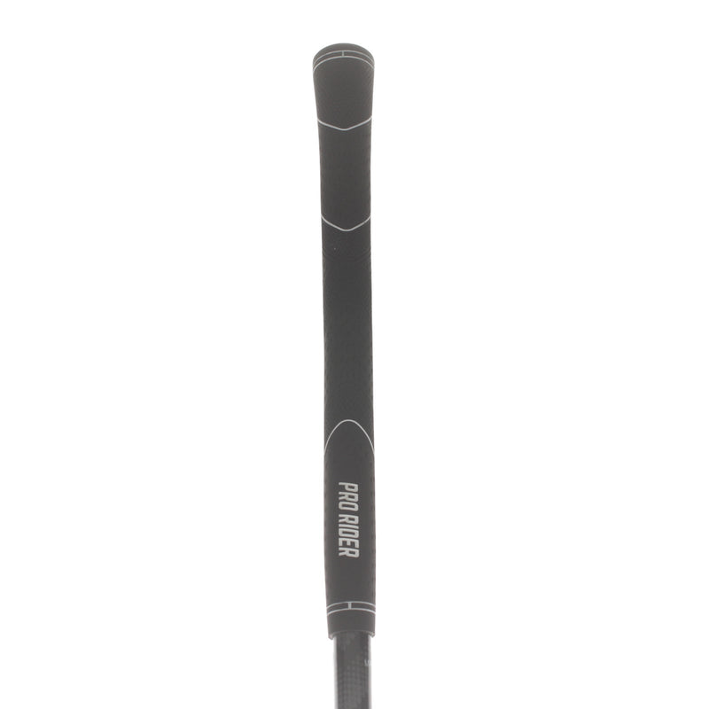 Pro Rider PR1 Graphite Mens Right Hand Fairway 3 Wood 15* Regular - PR1