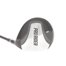 Pro Rider PR1 Graphite Mens Right Hand Fairway 5 Wood 20* Regular - PR1