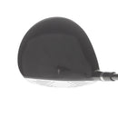 Pro Rider PR1 Graphite Mens Right Hand Fairway 5 Wood 20* Regular - PR1