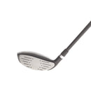 Pro Rider PR1 Graphite Mens Right Hand Fairway 5 Wood 20* Regular - PR1