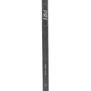 Pro Rider PR1 Graphite Mens Right Hand Fairway 5 Wood 20* Regular - PR1