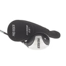 Pro Rider PR1 Graphite Mens Right Hand 4 Hybrid 23* Regular - PR1