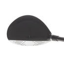 Pro Rider PR1 Graphite Mens Right Hand 4 Hybrid 23* Regular - PR1