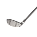 Pro Rider PR1 Graphite Mens Right Hand 4 Hybrid 23* Regular - PR1