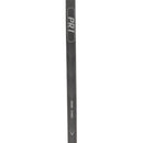 Pro Rider PR1 Graphite Mens Right Hand 4 Hybrid 23* Regular - PR1
