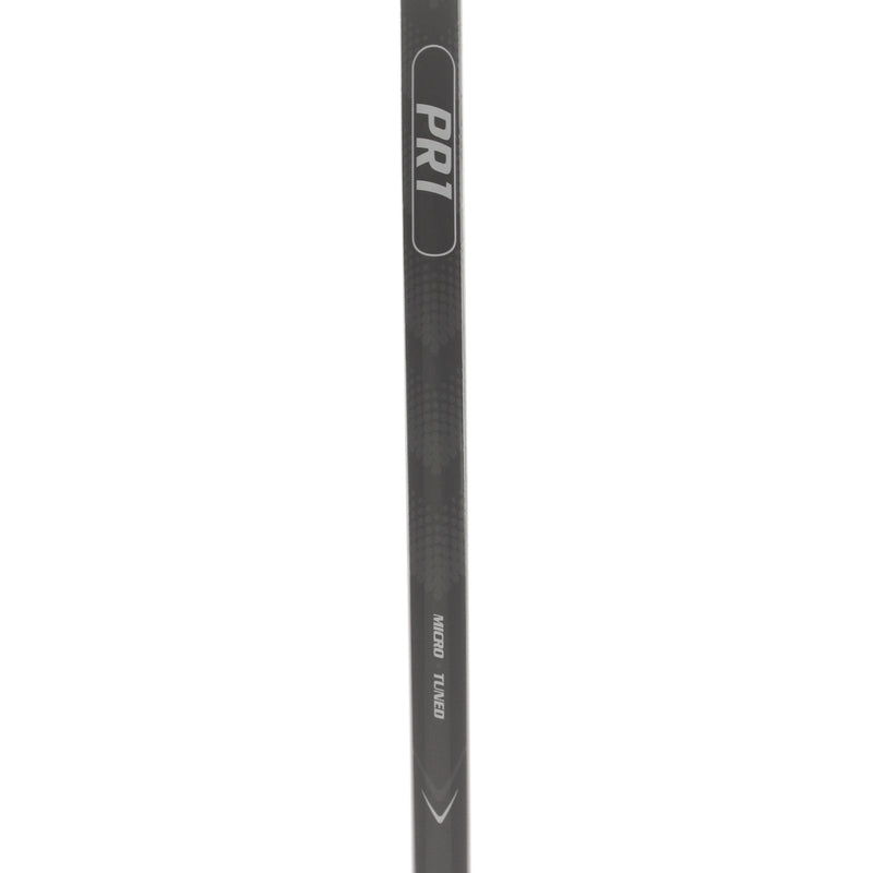 Pro Rider PR1 Graphite Mens Right Hand 4 Hybrid 23* Regular - PR1