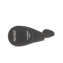 Pro Rider PR1 Graphite Mens Right Hand 4 Hybrid 23* Regular - PR1