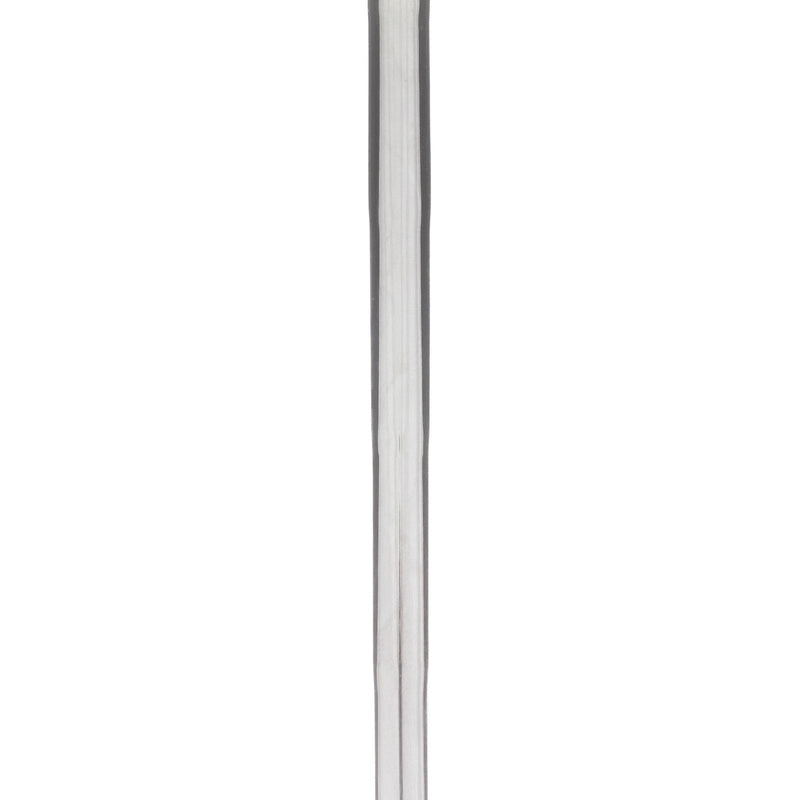 Pro Rider PR1 Steel Mens Right Hand 5 Iron Regular - Pro Rider