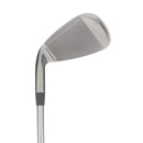 Pro Rider PR1 Steel Mens Right Hand 6 Iron Regular - Pro Rider