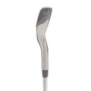 Pro Rider PR1 Steel Mens Right Hand 6 Iron Regular - Pro Rider