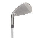 Pro Rider PR1 Steel Mens Right Hand 7 Iron Regular - Pro Rider