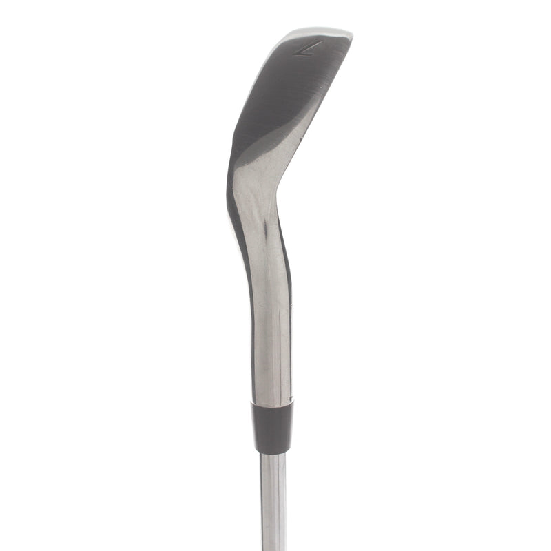 Pro Rider PR1 Steel Mens Right Hand 7 Iron Regular - Pro Rider