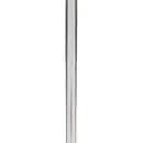 Pro Rider PR1 Steel Mens Right Hand 7 Iron Regular - Pro Rider