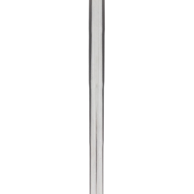 Pro Rider PR1 Steel Mens Right Hand 7 Iron Regular - Pro Rider