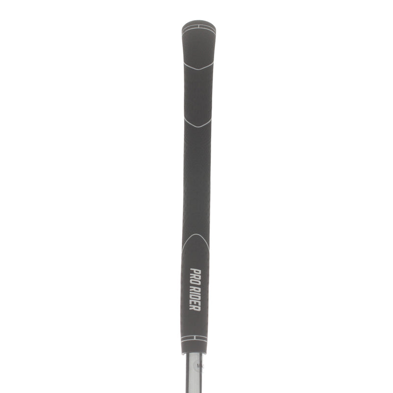 Pro Rider PR1 Steel Mens Right Hand 7 Iron Regular - Pro Rider