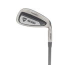 Pro Rider PR1 Graphite Mens Right Hand 8 Iron Regular - Pro Rider PR1