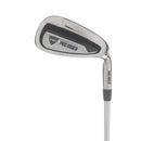 Pro Rider PR1 Steel Mens Right Hand 9 Iron Regular - Pro Rider