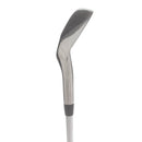 Pro Rider PR1 Steel Mens Right Hand 9 Iron Regular - Pro Rider