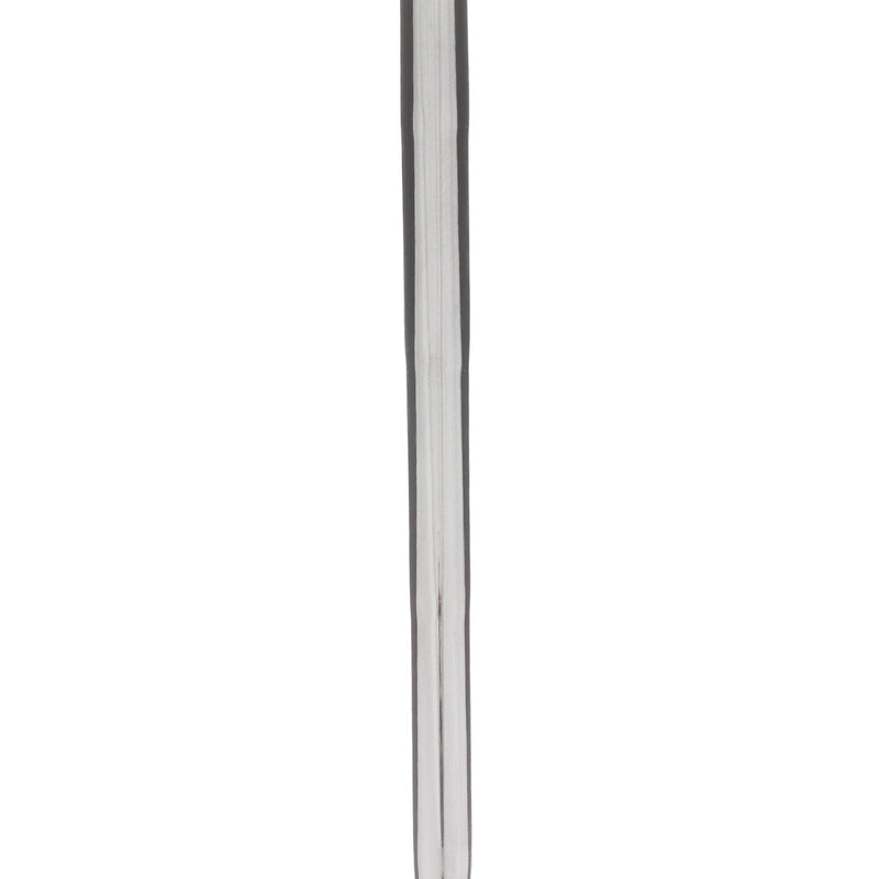Pro Rider PR1 Steel Mens Right Hand 9 Iron Regular - Pro Rider