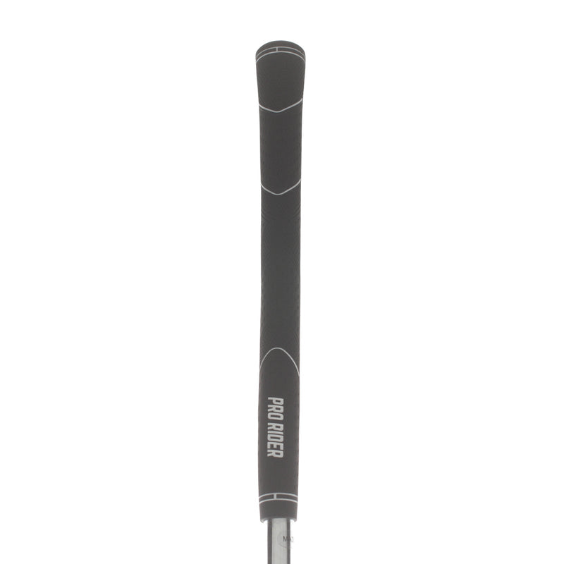 Pro Rider PR1 Steel Mens Right Hand 9 Iron Regular - Pro Rider