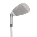 Pro Rider PR1 Steel Mens Right Hand Pitching Wedge Regular - Pro Rider