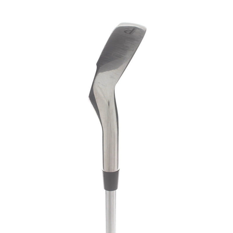 Pro Rider PR1 Steel Mens Right Hand Pitching Wedge Regular - Pro Rider